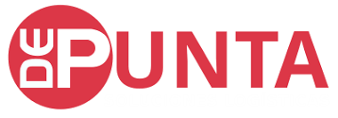 DePunta