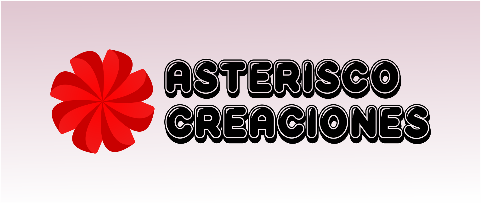 Carrusel Imagen 1